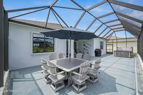 Other - 2230 Caravan Pl, Melbourne, FL 32940 photo 8 of 13