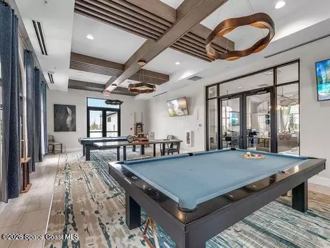 Other - 2230 Caravan Pl, Melbourne, FL 32940 photo 12 of 13
