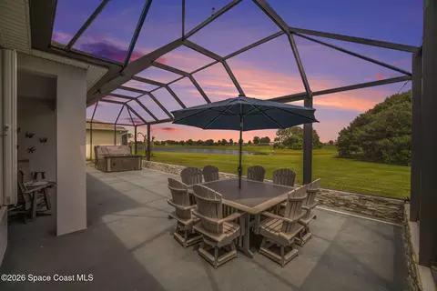Other - 2230 Caravan Pl, Melbourne, FL 32940 photo 9 of 13