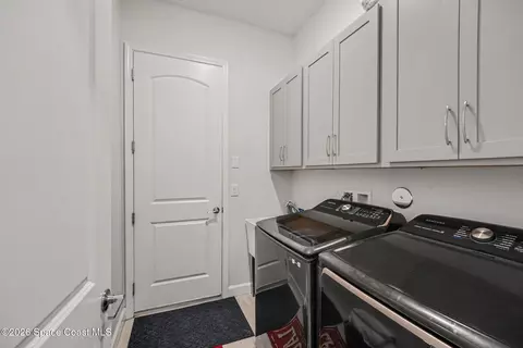 Other - 2230 Caravan Pl, Melbourne, FL 32940 photo 5 of 13