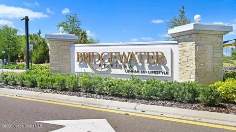 Other - 2230 Caravan Pl, Melbourne, FL 32940 photo 10 of 13