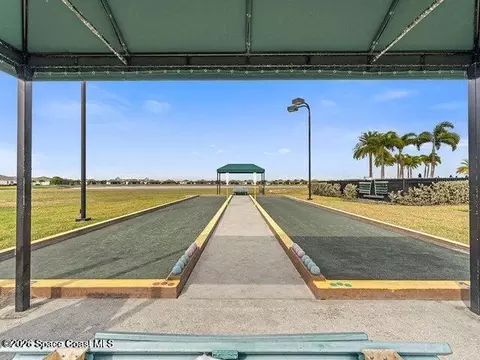 Other - 2230 Caravan Pl, Melbourne, FL 32940 photo 11 of 13
