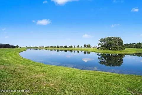 View/Area - 2230 Caravan Pl, Melbourne, FL 32940 photo 2 of 9