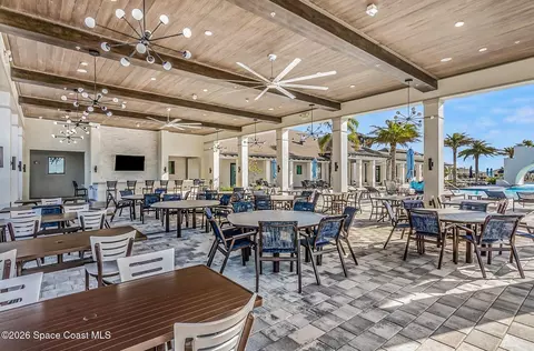 View/Area - 2230 Caravan Pl, Melbourne, FL 32940 photo 7 of 9