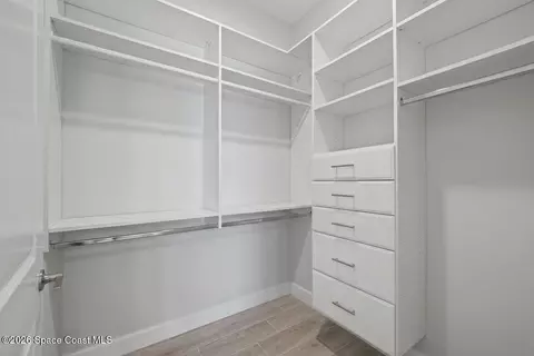 Other - 2230 Caravan Pl, Melbourne, FL 32940 photo 3 of 13