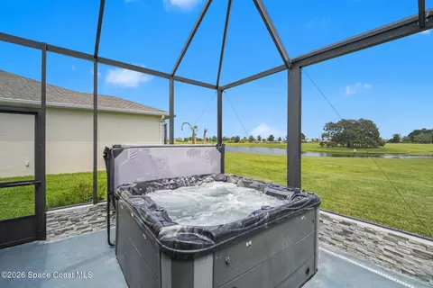 Other - 2230 Caravan Pl, Melbourne, FL 32940 photo 7 of 13