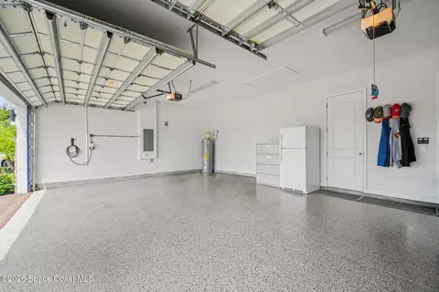 Other - 2230 Caravan Pl, Melbourne, FL 32940 photo 6 of 13