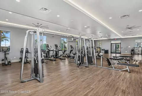 View/Area - 2230 Caravan Pl, Melbourne, FL 32940 photo 6 of 9