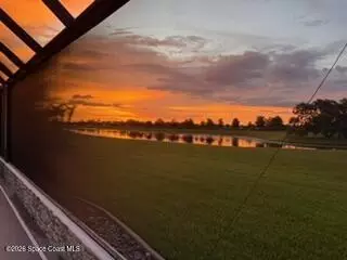 View/Area - 2230 Caravan Pl, Melbourne, FL 32940 photo 3 of 9