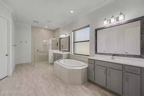 Other - 2230 Caravan Pl, Melbourne, FL 32940 photo 4 of 13
