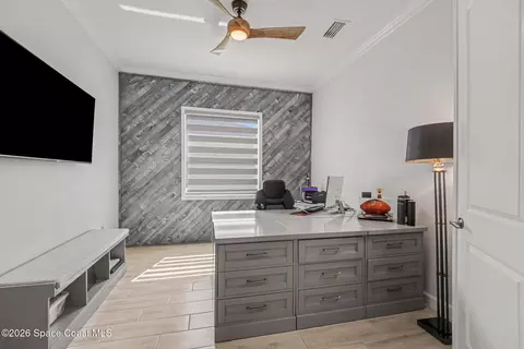 Other - 2230 Caravan Pl, Melbourne, FL 32940 photo 1 of 13