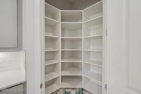 Other - 2230 Caravan Pl, Melbourne, FL 32940 photo 2 of 13