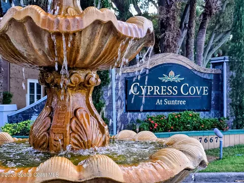 Other - 7667 N Wickham Rd #516, Melbourne, FL 32940 photo 5 of 9