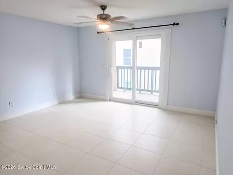 Living - 7667 N Wickham Rd #516, Melbourne, FL 32940 photo 2 of 2