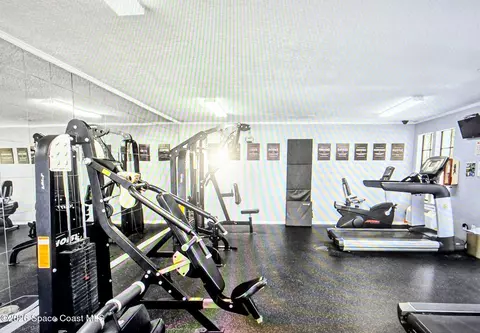 Other - 7667 N Wickham Rd #516, Melbourne, FL 32940 photo 7 of 9