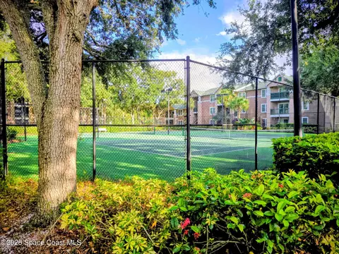 Other - 7667 N Wickham Rd #516, Melbourne, FL 32940 photo 3 of 9