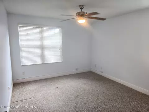 Bedroom - 7667 N Wickham Rd #516, Melbourne, FL 32940 photo 1 of 2
