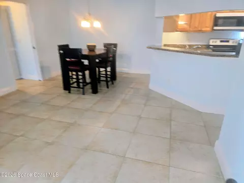 Dining - 7667 N Wickham Rd #516, Melbourne, FL 32940 photo 1 of 2