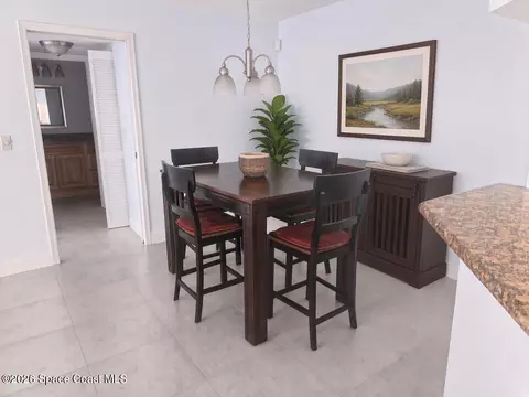 Dining - 7667 N Wickham Rd #516, Melbourne, FL 32940 photo 3 of 3