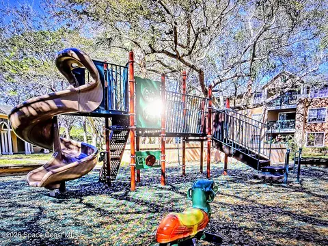 Other - 7667 N Wickham Rd #516, Melbourne, FL 32940 photo 8 of 9