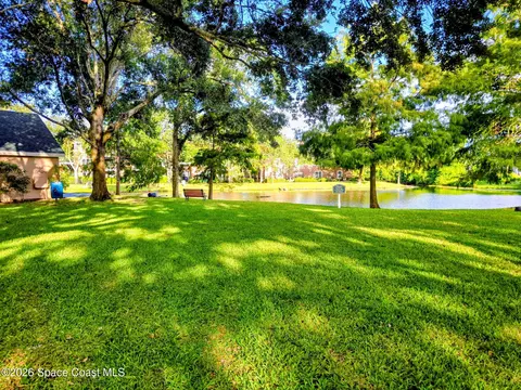 Other - 7667 N Wickham Rd #516, Melbourne, FL 32940 photo 4 of 9