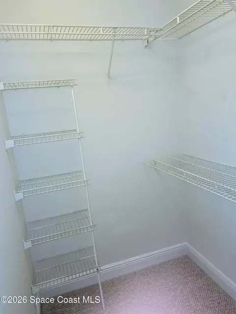 Other - 7667 N Wickham Rd #516, Melbourne, FL 32940 photo 2 of 9