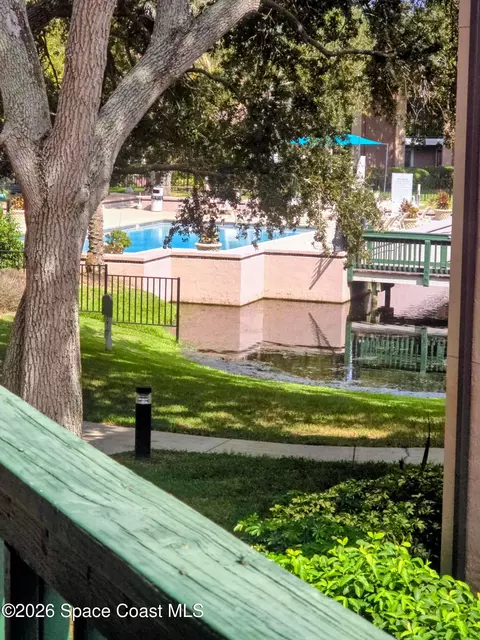 Other - 7667 N Wickham Rd #516, Melbourne, FL 32940 photo 1 of 9