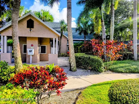 Other - 7667 N Wickham Rd #516, Melbourne, FL 32940 photo 3 of 10