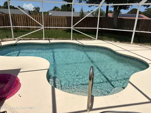 2010 Belmont Way, West Melbourne, FL 32904