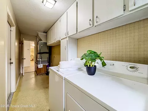 Other - 3230 Buckingham Ln, Cocoa, FL 32926 photo 5 of 8