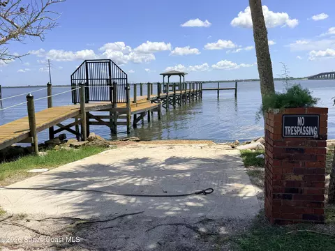 Other - 3230 Buckingham Ln, Cocoa, FL 32926 photo 8 of 8