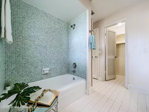 Bath - 3230 Buckingham Ln, Cocoa, FL 32926 photo 1 of 3