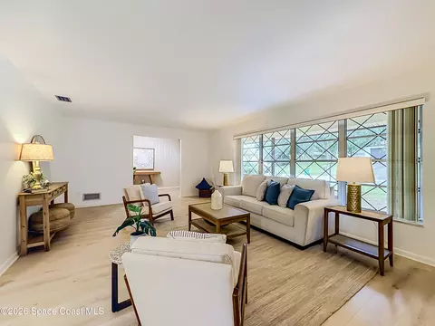 Other - 3230 Buckingham Ln, Cocoa, FL 32926 photo 2 of 8