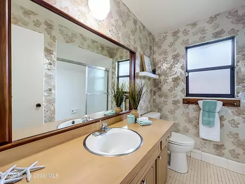 Bath - 3230 Buckingham Ln, Cocoa, FL 32926 photo 3 of 3