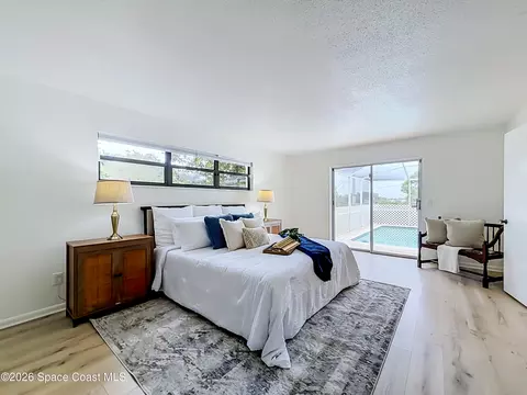 Other - 3230 Buckingham Ln, Cocoa, FL 32926 photo 6 of 8