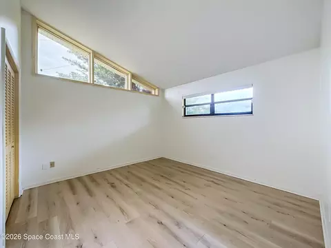 Bedroom - 3230 Buckingham Ln, Cocoa, FL 32926 photo 2 of 3
