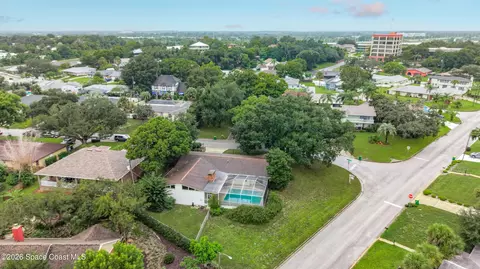 View/Area - 3230 Buckingham Ln, Cocoa, FL 32926 photo 4 of 4