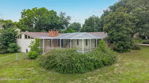 Other - 3230 Buckingham Ln, Cocoa, FL 32926 photo 7 of 8