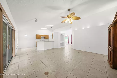 Living - 5145 Melody St, Cocoa, FL 32927 photo 4 of 4
