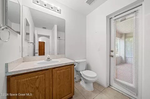 Other - 5145 Melody St, Cocoa, FL 32927 photo 8 of 8