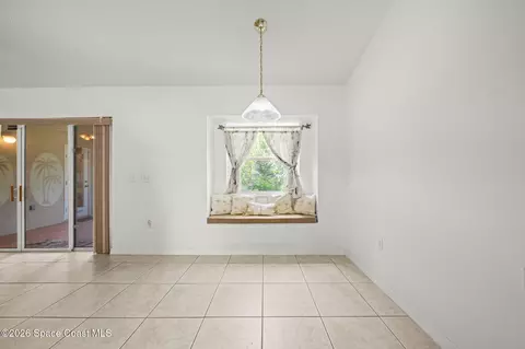 Other - 5145 Melody St, Cocoa, FL 32927 photo 6 of 8