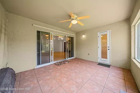 Exterior - 5145 Melody St, Cocoa, FL 32927 photo 2 of 8