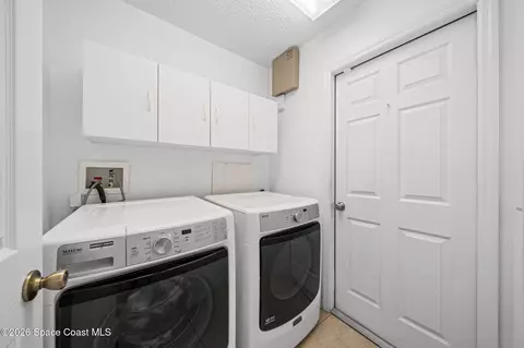 Other - 5145 Melody St, Cocoa, FL 32927 photo 7 of 8