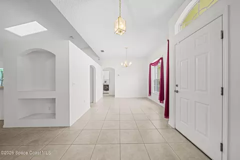 Other - 5145 Melody St, Cocoa, FL 32927 photo 4 of 8