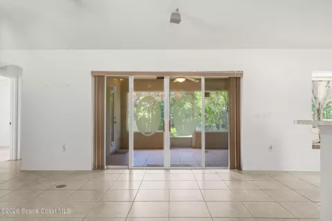 Living - 5145 Melody St, Cocoa, FL 32927 photo 3 of 4