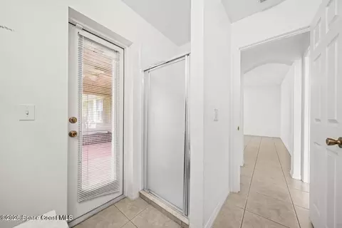 Entry Way - 5145 Melody St, Cocoa, FL 32927 photo 1 of 1