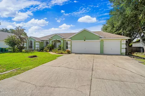 Other - 5145 Melody St, Cocoa, FL 32927 photo 2 of 8