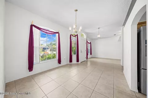 Other - 5145 Melody St, Cocoa, FL 32927 photo 5 of 8
