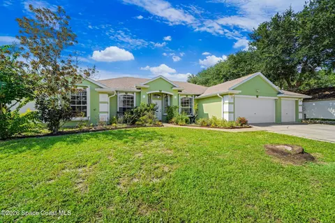 Other - 5145 Melody St, Cocoa, FL 32927 photo 3 of 8