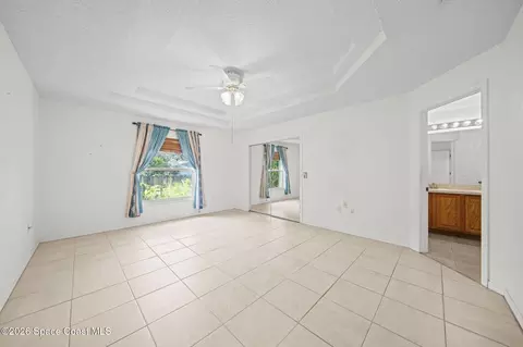 Other - 5145 Melody St, Cocoa, FL 32927 photo 7 of 8